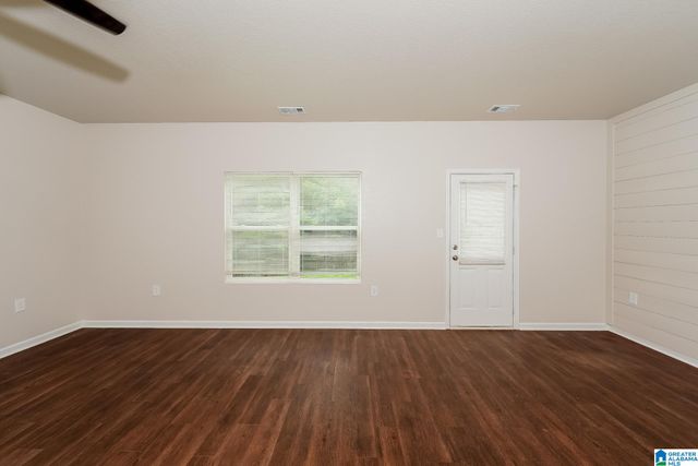 4625 WINCHESTER HILLS WAY, Clay, AL 35215