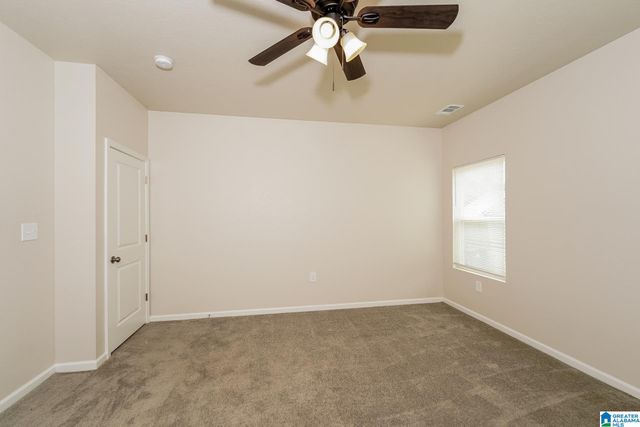 4625 WINCHESTER HILLS WAY, Clay, AL 35215