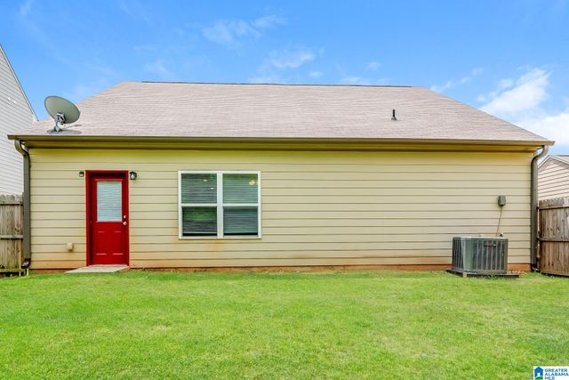 4625 WINCHESTER HILLS WAY, Clay, AL 35215