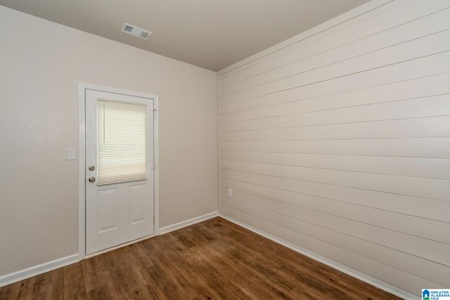 4625 WINCHESTER HILLS WAY, Clay, AL 35215