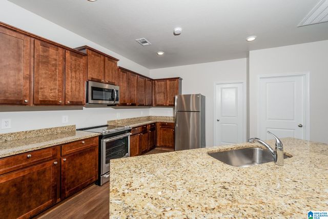 4625 WINCHESTER HILLS WAY, Clay, AL 35215