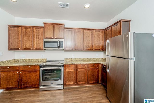 4625 WINCHESTER HILLS WAY, Clay, AL 35215