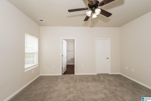 4625 WINCHESTER HILLS WAY, Clay, AL 35215