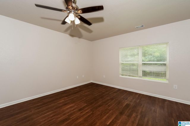 4625 WINCHESTER HILLS WAY, Clay, AL 35215