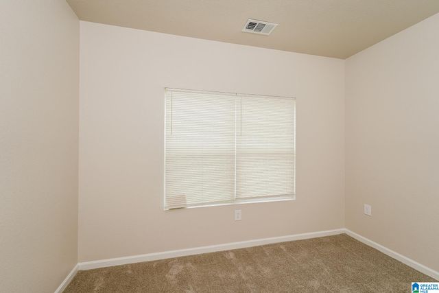 4625 WINCHESTER HILLS WAY, Clay, AL 35215