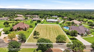 158 Gruene Vista Trail, New Braunfels, TX 78132