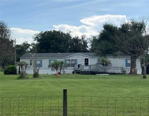 3760 KAISER AVENUE, St Cloud, FL 34772