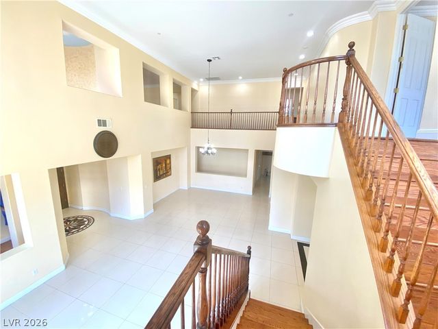 7820 Marker Head Drive, Las Vegas, NV 89178