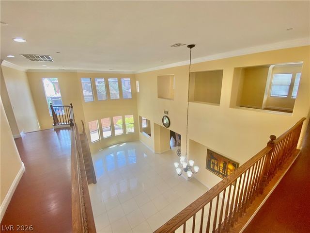 7820 Marker Head Drive, Las Vegas, NV 89178