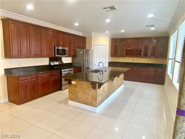 7820 Marker Head Drive, Las Vegas, NV 89178