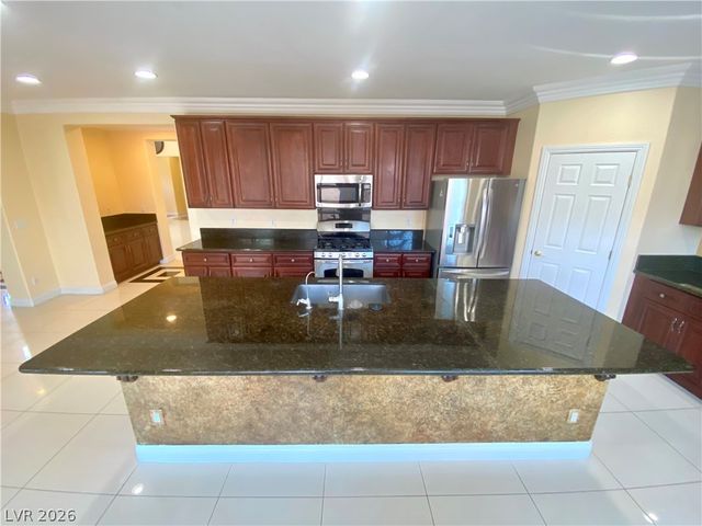 7820 Marker Head Drive, Las Vegas, NV 89178