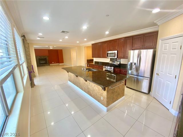 7820 Marker Head Drive, Las Vegas, NV 89178