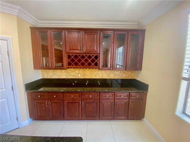 7820 Marker Head Drive, Las Vegas, NV 89178