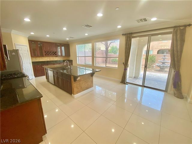 7820 Marker Head Drive, Las Vegas, NV 89178