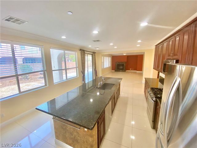 7820 Marker Head Drive, Las Vegas, NV 89178
