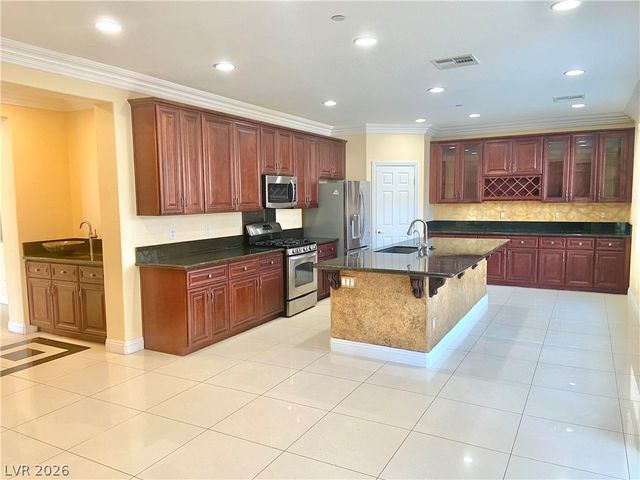 7820 Marker Head Drive, Las Vegas, NV 89178