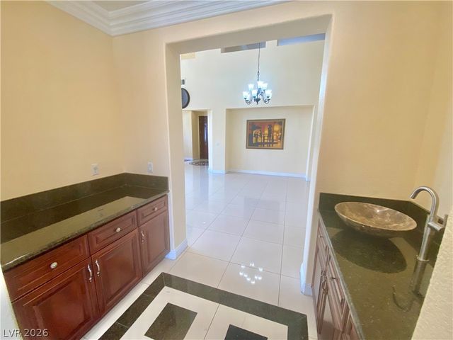 7820 Marker Head Drive, Las Vegas, NV 89178