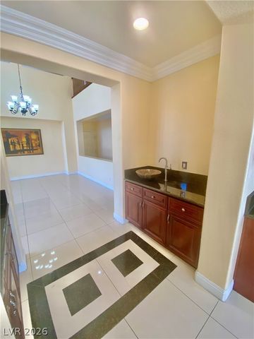 7820 Marker Head Drive, Las Vegas, NV 89178