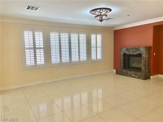 7820 Marker Head Drive, Las Vegas, NV 89178