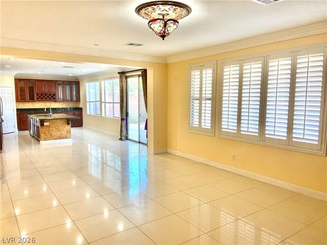 7820 Marker Head Drive, Las Vegas, NV 89178