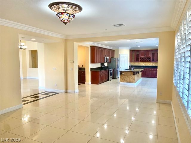 7820 Marker Head Drive, Las Vegas, NV 89178
