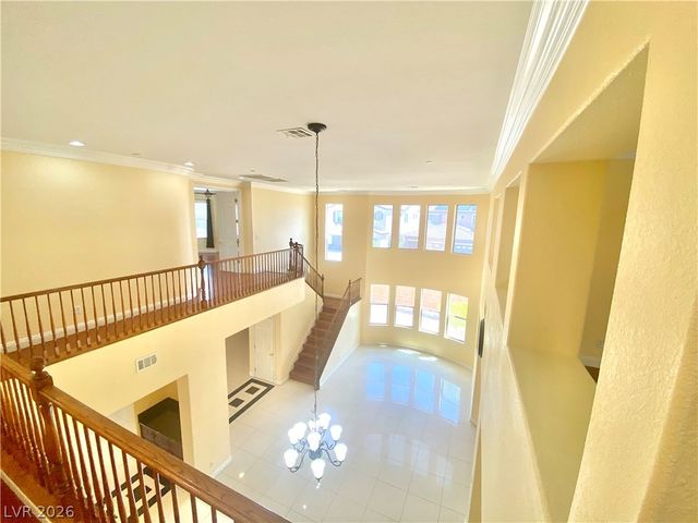 7820 Marker Head Drive, Las Vegas, NV 89178