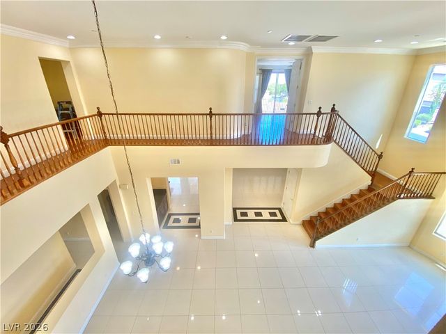7820 Marker Head Drive, Las Vegas, NV 89178