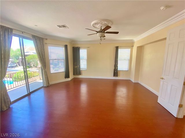 7820 Marker Head Drive, Las Vegas, NV 89178