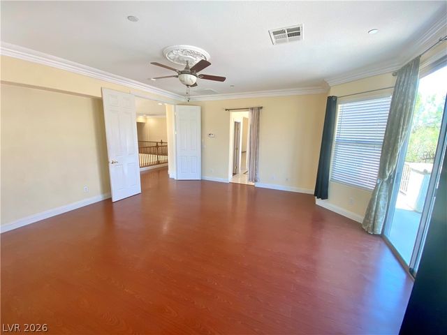 7820 Marker Head Drive, Las Vegas, NV 89178