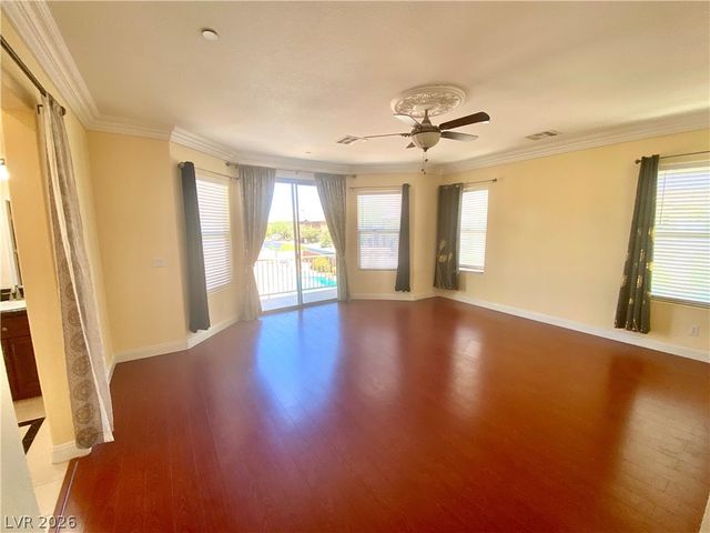7820 Marker Head Drive, Las Vegas, NV 89178