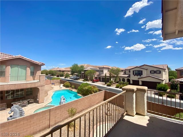 7820 Marker Head Drive, Las Vegas, NV 89178
