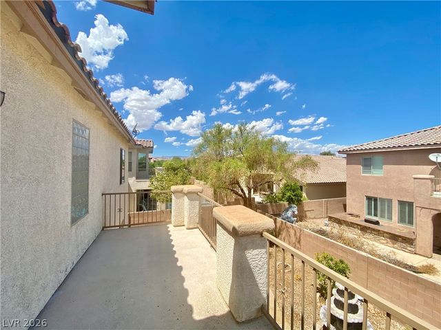 7820 Marker Head Drive, Las Vegas, NV 89178