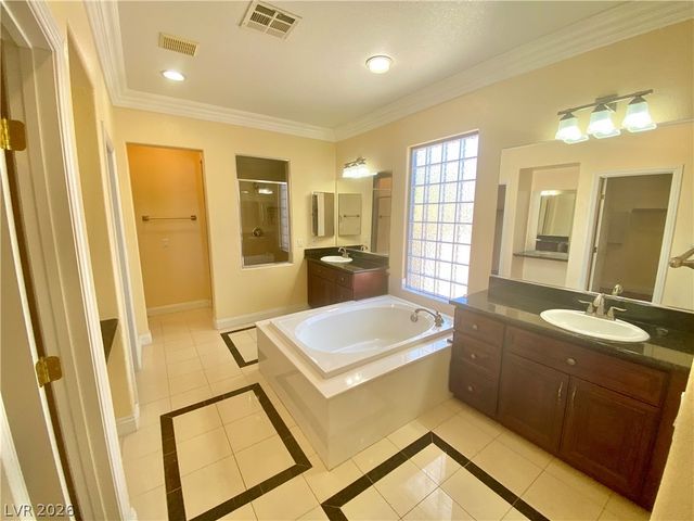 7820 Marker Head Drive, Las Vegas, NV 89178