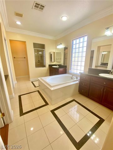7820 Marker Head Drive, Las Vegas, NV 89178
