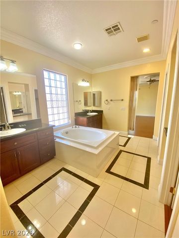 7820 Marker Head Drive, Las Vegas, NV 89178