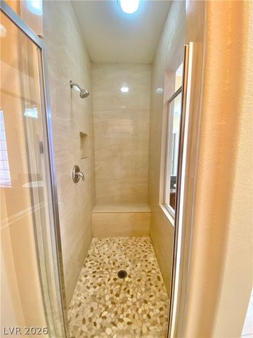 7820 Marker Head Drive, Las Vegas, NV 89178