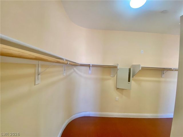 7820 Marker Head Drive, Las Vegas, NV 89178