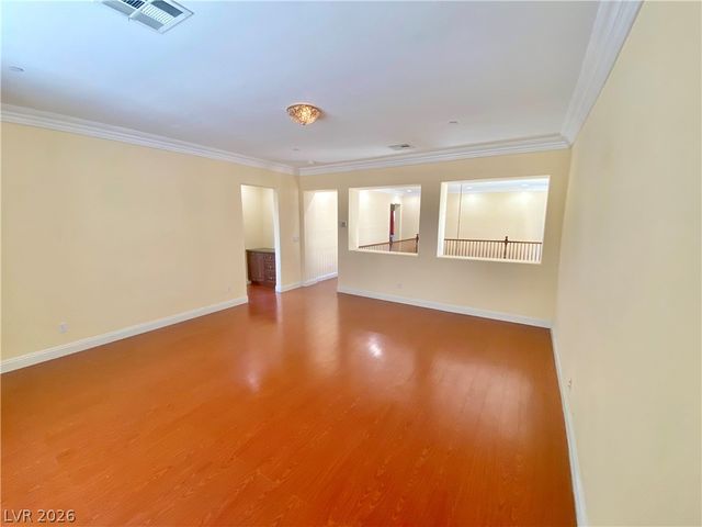 7820 Marker Head Drive, Las Vegas, NV 89178