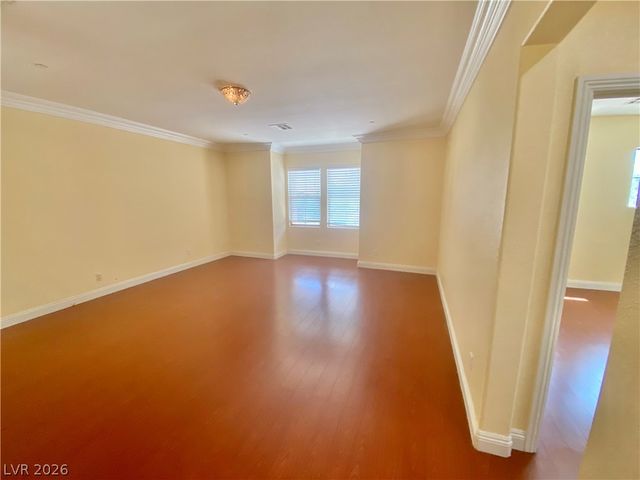 7820 Marker Head Drive, Las Vegas, NV 89178
