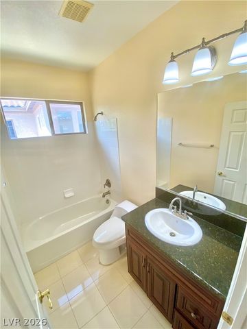7820 Marker Head Drive, Las Vegas, NV 89178