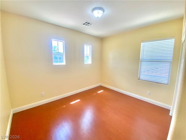 7820 Marker Head Drive, Las Vegas, NV 89178