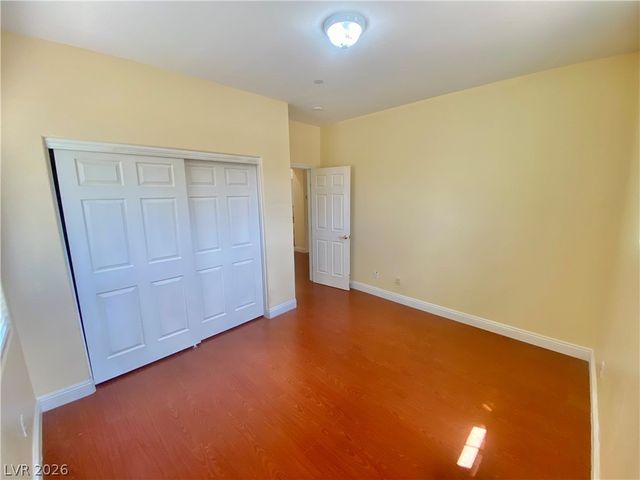 7820 Marker Head Drive, Las Vegas, NV 89178
