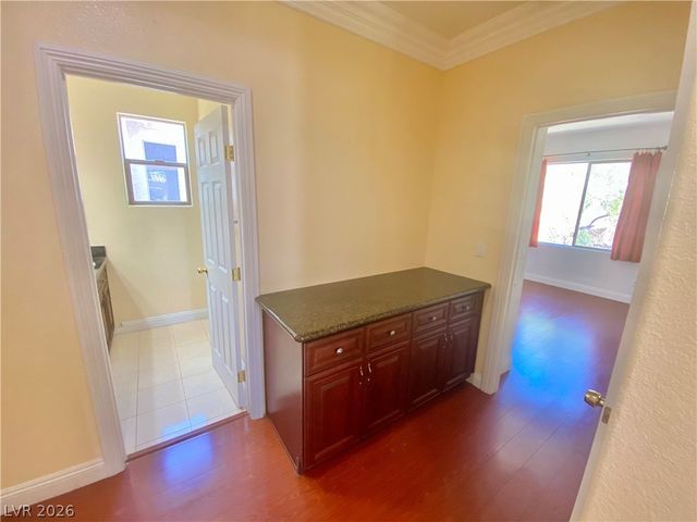 7820 Marker Head Drive, Las Vegas, NV 89178