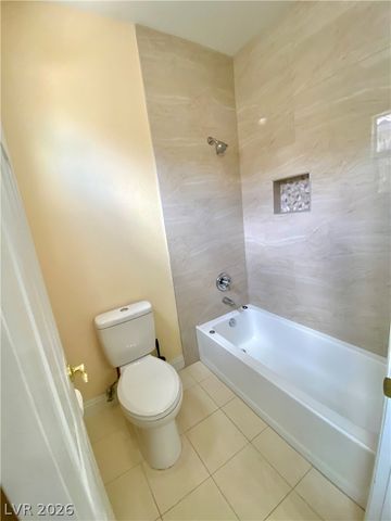 7820 Marker Head Drive, Las Vegas, NV 89178