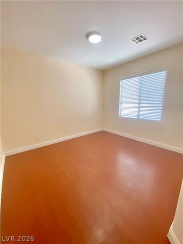 7820 Marker Head Drive, Las Vegas, NV 89178