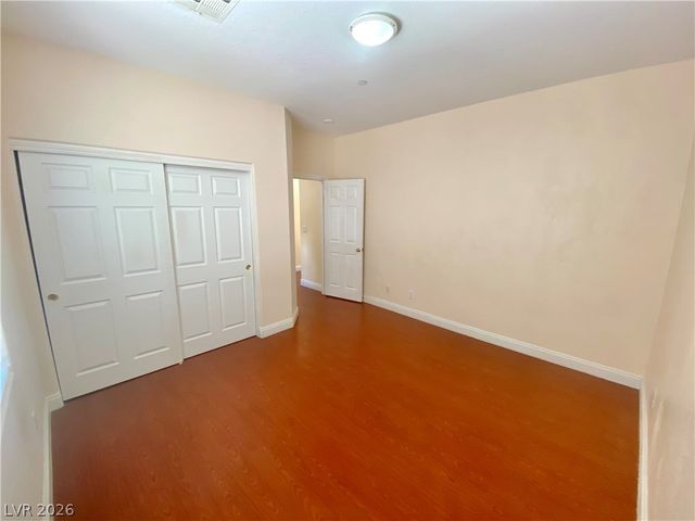 7820 Marker Head Drive, Las Vegas, NV 89178