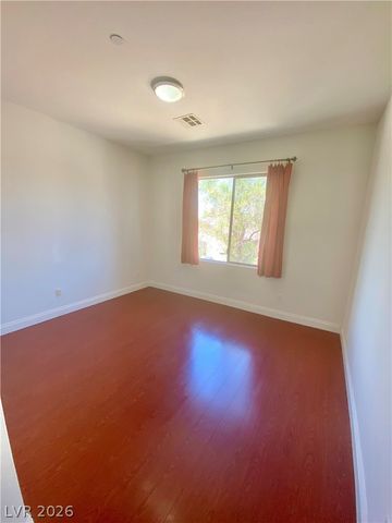 7820 Marker Head Drive, Las Vegas, NV 89178