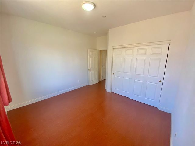 7820 Marker Head Drive, Las Vegas, NV 89178