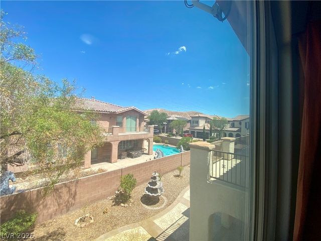 7820 Marker Head Drive, Las Vegas, NV 89178