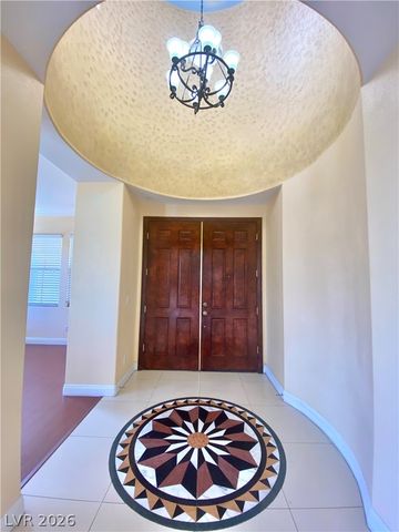 7820 Marker Head Drive, Las Vegas, NV 89178